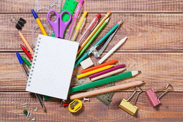 [为官用权方面存在的问题]个人在为官用权方面存在的问题