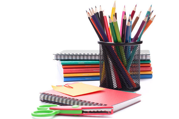 近三年德能勤绩廉情况汇报_干部部德能勤绩廉情况汇报