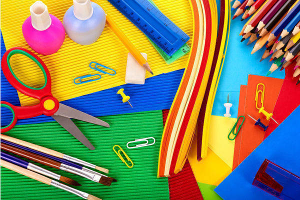 党委工作总结和政府工作总结的区别_镇党委政府工作总结