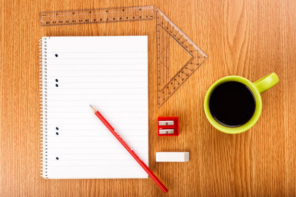 [为官用权方面存在的问题]个人在为官用权方面存在的问题