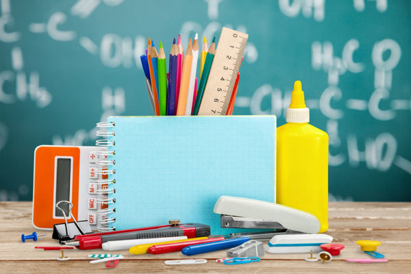 乡镇党委书记个人述职报告_乡镇党委书记述职报告范文 乡镇党委书记个人述职报告_乡镇党委书记述职报告范文