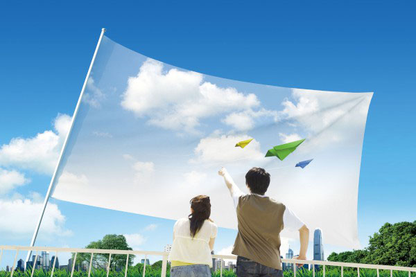 近三年德能勤绩廉情况汇报_干部部德能勤绩廉情况汇报