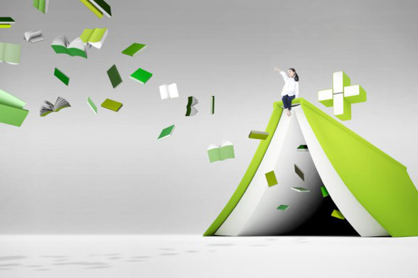 近三年德能勤绩廉情况汇报_干部部德能勤绩廉情况汇报