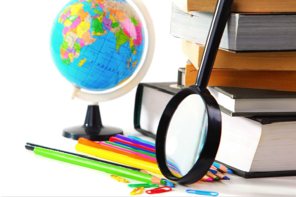 [档案行政执法检查自查报告]档案行政执法自查报告