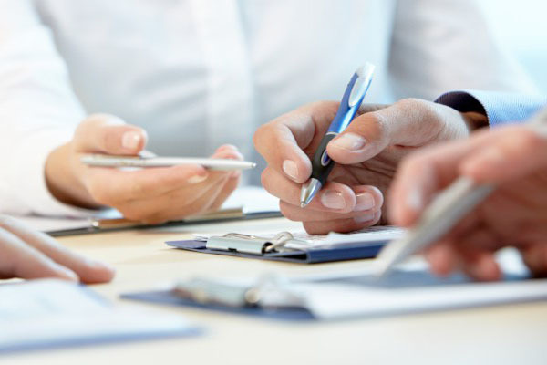 乡镇党委书记个人述职报告_乡镇党委书记述职报告范文