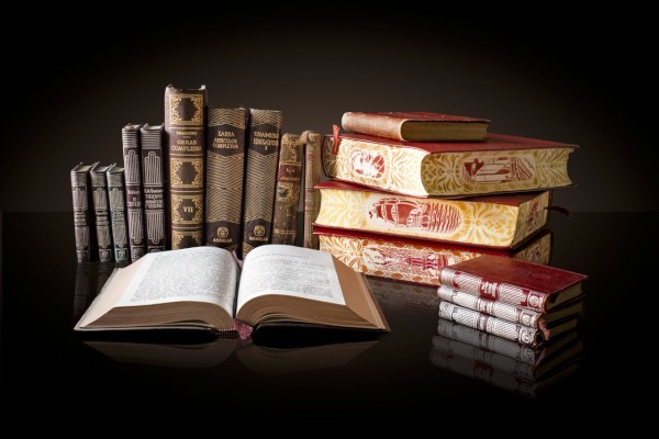 党委工作总结和政府工作总结的区别_镇党委政府工作总结 党委工作总结和政府工作总结的区别_镇党委政府工作总结