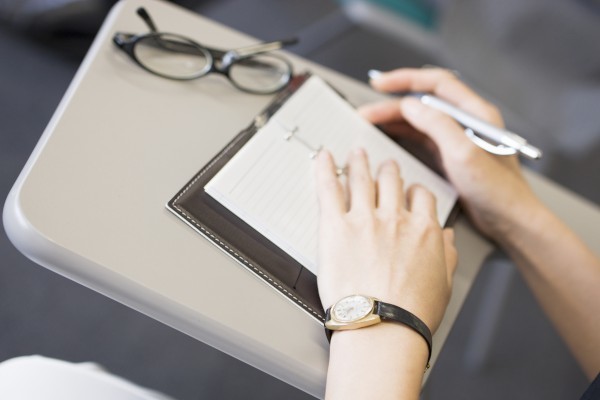 近三年德能勤绩廉情况汇报_干部部德能勤绩廉情况汇报