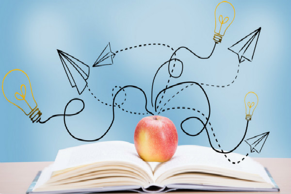 近三年德能勤绩廉情况汇报_干部部德能勤绩廉情况汇报 近三年德能勤绩廉情况汇报_干部部德能勤绩廉情况汇报