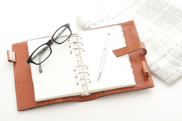 乡镇党委书记个人述职报告_乡镇党委书记述职报告范文 乡镇党委书记个人述职报告_乡镇党委书记述职报告范文