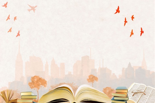 党委工作总结和政府工作总结的区别_镇党委政府工作总结 党委工作总结和政府工作总结的区别_镇党委政府工作总结