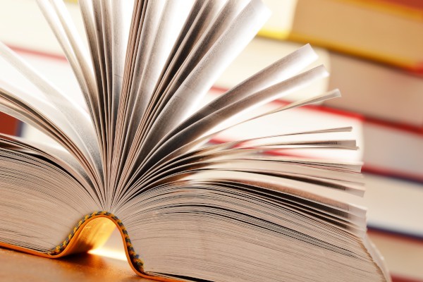 近三年德能勤绩廉情况汇报_干部部德能勤绩廉情况汇报 近三年德能勤绩廉情况汇报_干部部德能勤绩廉情况汇报